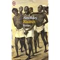 Racines