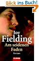 Am seidenen Faden: Roman