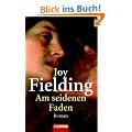 Am seidenen Faden: Roman
