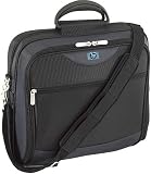 HP PE837A Targus Evolution Lite Nylon Notebook Case