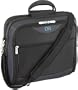 HP PE837A Targus Evolution Lite Nylon Notebook Case