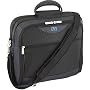 HP PE837A Targus Evolution Lite Nylon Notebook Case