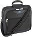 HP HP300 15.4 Evolution Lite Nylon Notebook Case
