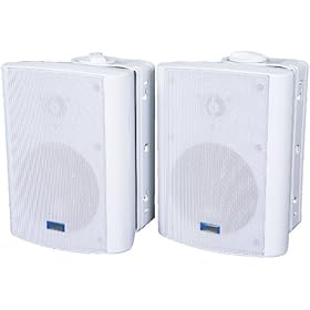 tic outdoor subwoofer