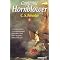 Romans d'aventures maritimes