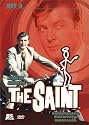 The Saint, Set 3