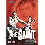 The Saint, Set 3