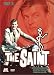 Search : The Saint, Set 3