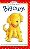 Image of Biscuit (My First I Can Read)