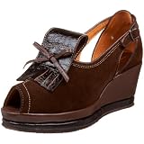 Endless.com - Buy discount shoes and handbags - Save on cheap shoes and handbags