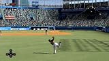 プロ野球スピリッツ2012