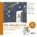 Hat der Weltraum eine T�r?: Die Kinder-Uni erkl�rt die Geheimnisse des Universums