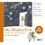 Hat der Weltraum eine T�r?: Die Kinder-Uni erkl�rt die Geheimnisse des Universums