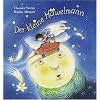 Der kleine H�welmann
