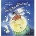 Der kleine H�welmann