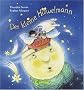 Der kleine H�welmann