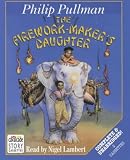 The Firework-Maker's Daughter