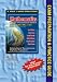 Mathematics HL Examination Preparation and Practice Guide for International Baccalaureate