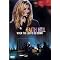 Country music on dvd