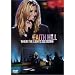 Faith Hill - When the Lights Go Down