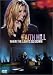 Software : Faith Hill - When the Lights Go Down