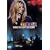 Faith Hill - When the Lights Go Down
