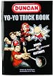 Trick Book