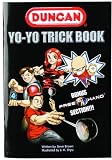 Trick Book