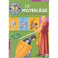 Le Moyen Age