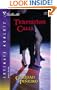 Temptation Calls (The Calling,  Book 3) (Silhouette Intimate Moments, No. 1390)