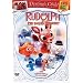 Complete list of Rankin/Bass Studios Christmas movies & specials