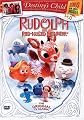 Rudolph the Red-Nosed Reindeer