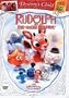 Rudolph the Red-Nosed Reindeer