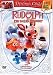 DVD : Rudolph the Red-Nosed Reindeer