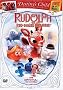 Rudolph the Red-Nosed Reindeer Rudolph the Red-Nosed Reindeer