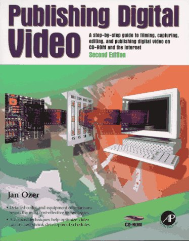 Multimedia