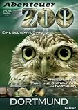 Eigenschaften VZ-Handelsgesellschaft  / Abenteuer Zoo - Dortmund