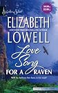 Love Song for a Raven