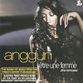 Etre Une Femme (The Remixes)