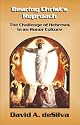 Bearing Christ's Reproach, The Challenge of Hebrews in an Honor Culture
