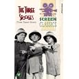 The Three Stooges - Three Classic Shorts [1947]