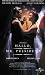 Hello, Mr. President [UK IMPORT]