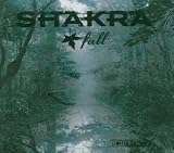 Fall: Limited Edition