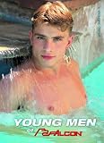 Falconstudios: Young Men