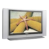 Samsung LTN406W 40-Inch LCD Flat-Panel HD-Ready TV