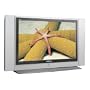 Samsung LTN406W 40-Inch LCD Flat-Panel HD-Ready TV