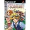 The Ultimate PS2 JRPG Collection