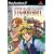 Steambot Chronicles