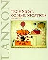Technical Communication (9th Edition)