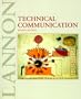 Technical Communication (8th Edition)